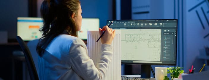 Diploma in Architecture